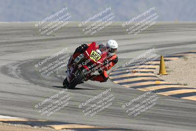 media/Oct-02-2025-Racers Edge (Thu) [[2c91cb6ab3]]/3-B Group/Session 4-Turn 12 (1pm)/